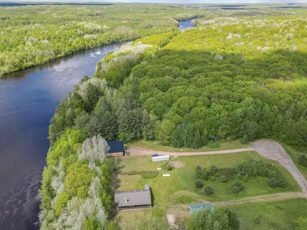 Merrill, WI 54452,N3389 GIBSON DRIVE