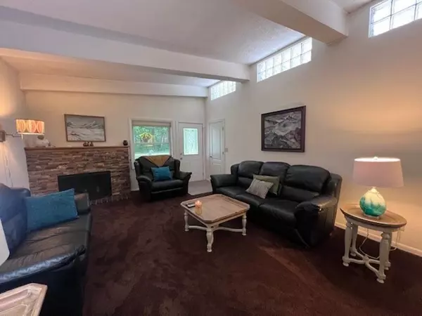 Merrill, WI 54452,1402 MONROE STREET