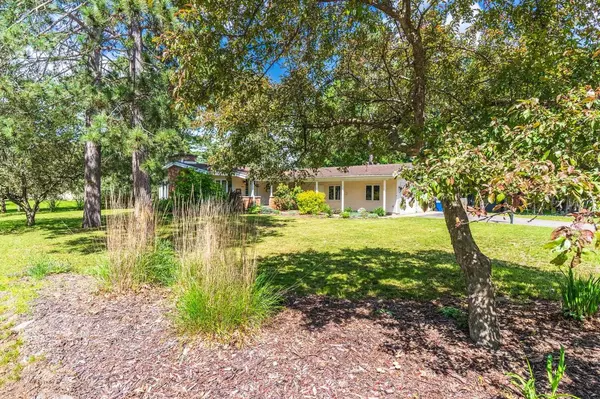 Rothschild, WI 54474,809 RICHEY STREET