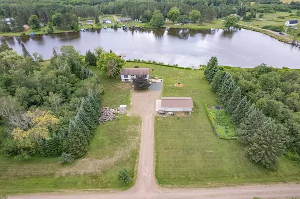 W10169 ELK RIVER TERRACE #Elk River Parkway, Phillips, WI 54555