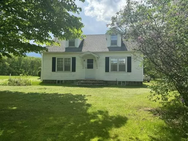 Marshfield, WI 54449,1612 W VETERANS PARKWAY