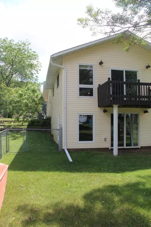 Rothschild, WI 54474,1110 ARNOLD STREET