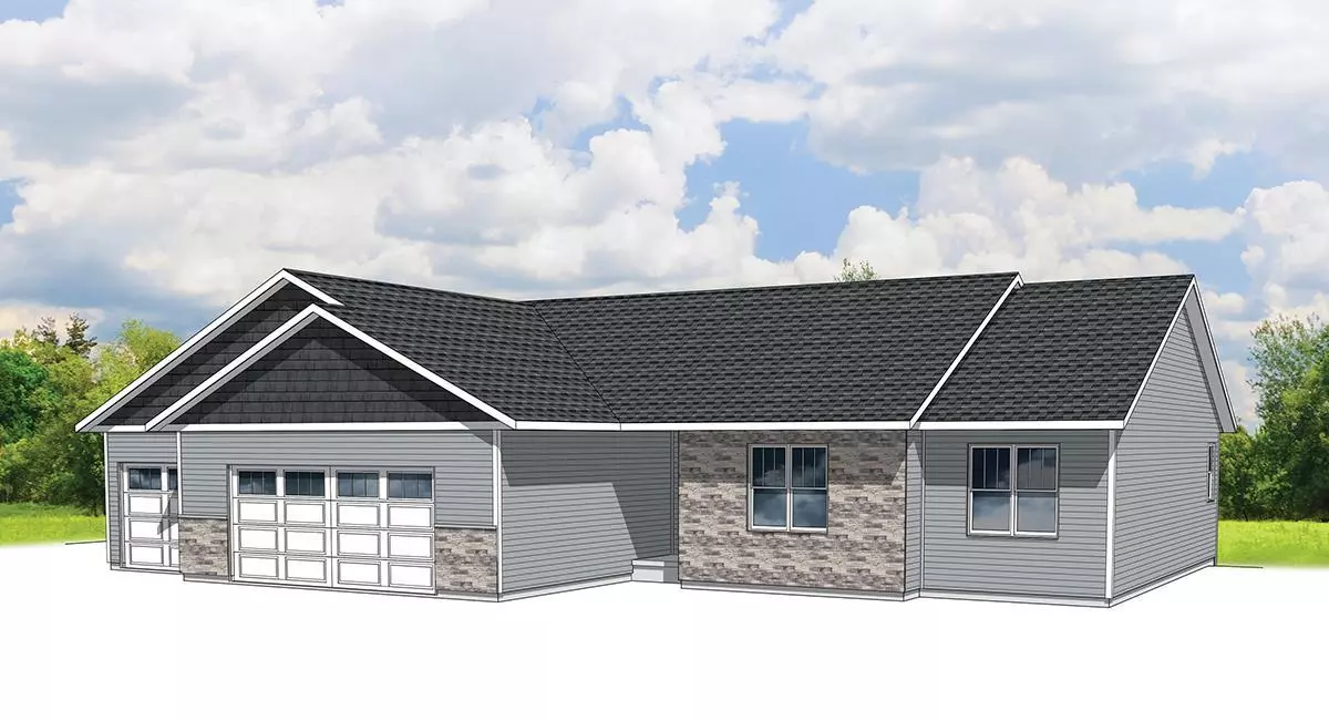 Plover, WI 54467,615 MORNING STAR LANE