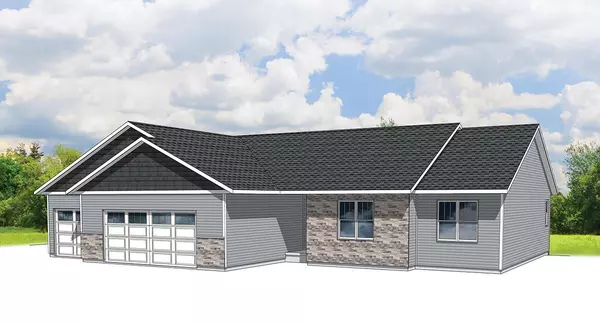 615 MORNING STAR LANE, Plover, WI 54467