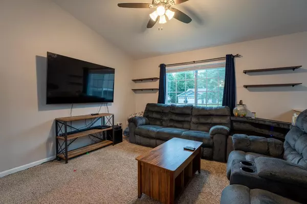 Mosinee, WI 54455,808 STONE RIDGE DRIVE