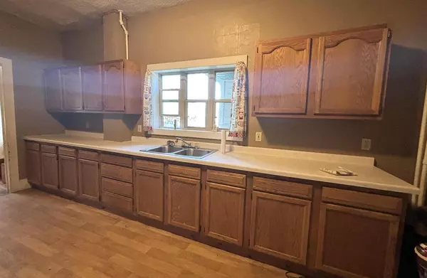 Butternut, WI 54514,425 W ILLINOIS STREET