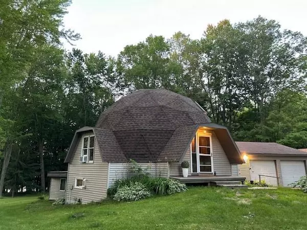 Mosinee, WI 54455,203745 LAKEHURST ROAD