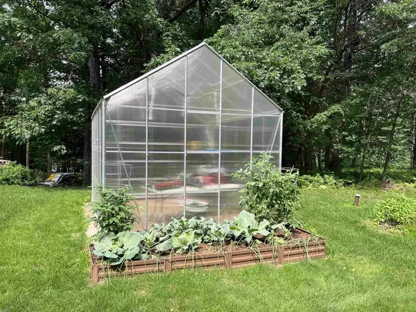 Mosinee, WI 54455,203592 SAINT JOHNS ROAD