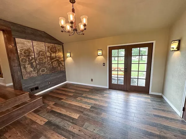 Tomahawk, WI 54487,2750 CTH D