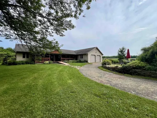 Mosinee, WI 54455,159879 SANDY CREEK ROAD