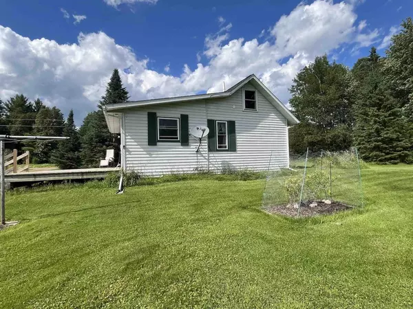 Ogema, WI 54459,w6107 COUNTY ROAD M