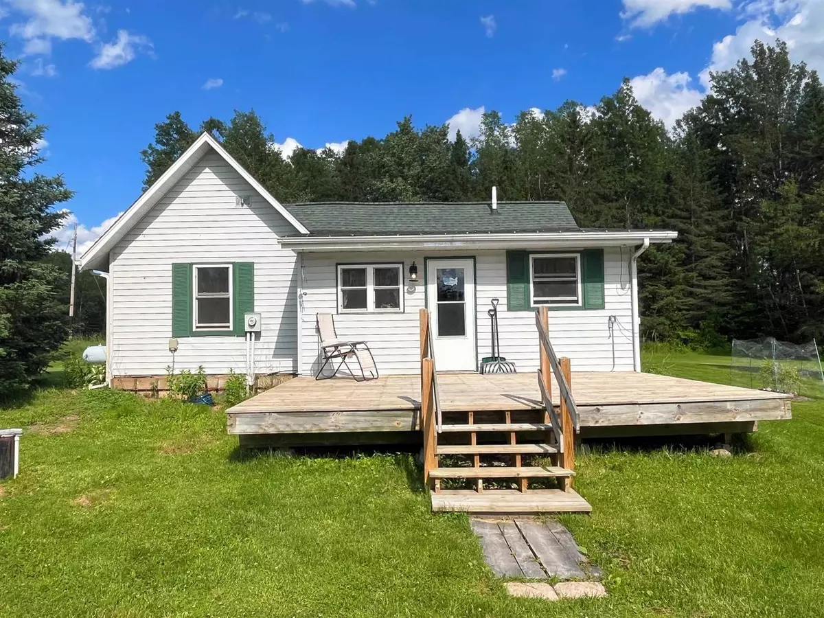 Ogema, WI 54459,w6107 COUNTY ROAD M