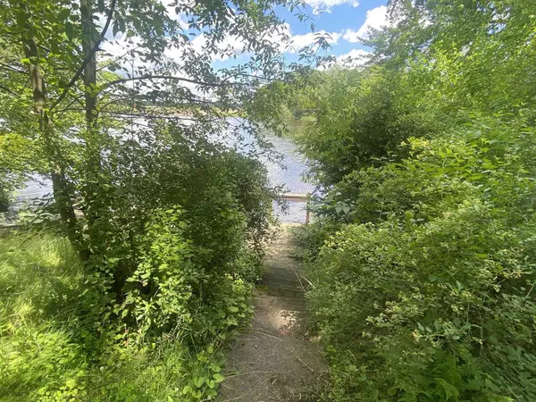 Tomahawk, WI 54487,11664 N LAKE NOKOMIS ROAD