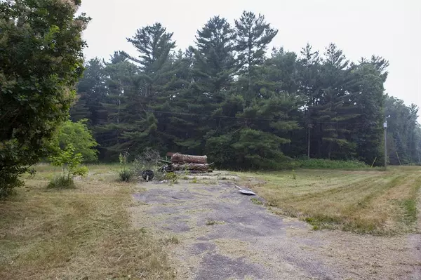 Arkdale, WI 54613,1601 16th Court