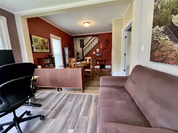 Rothschild, WI 54474,112 WILSON AVENUE