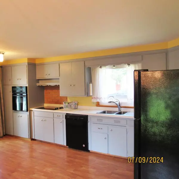 Merrill, WI 54452,718 N PROSPECT STREET