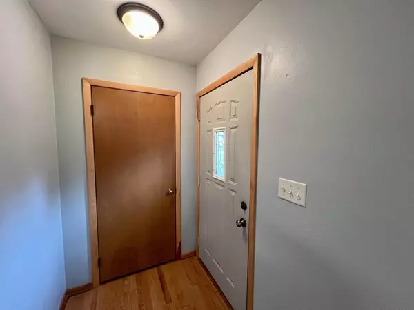 Rothschild, WI 54474,302 FOREST STREET