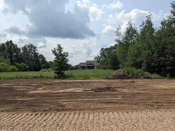 Plover, WI 54467,641 Amberwood Way #Lot #76