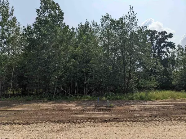 775 Torrey Pines Court #Lot #87, Plover, WI 54467