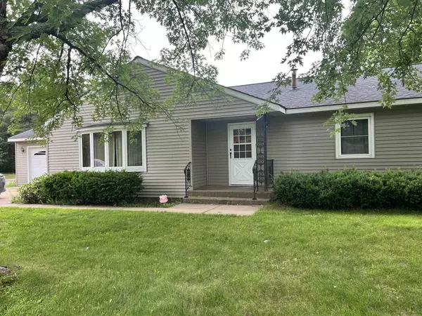 3211 NORMA AVENUE, Schofield, WI 54476