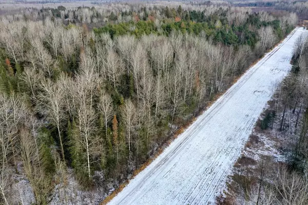 Rib Lake, WI 54470,N5683 ZINK ROAD