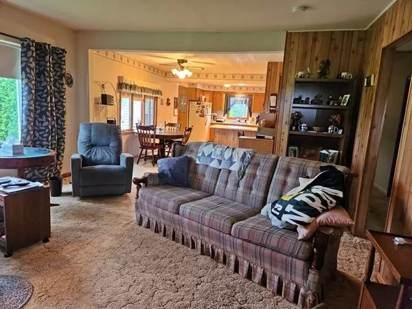 Pittsville, WI 54466,6409 MESSING LANE