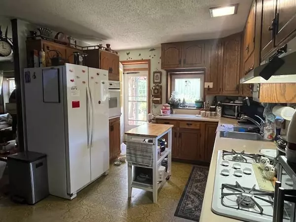 Bryant, WI 54418,N3705 POLAR ROAD