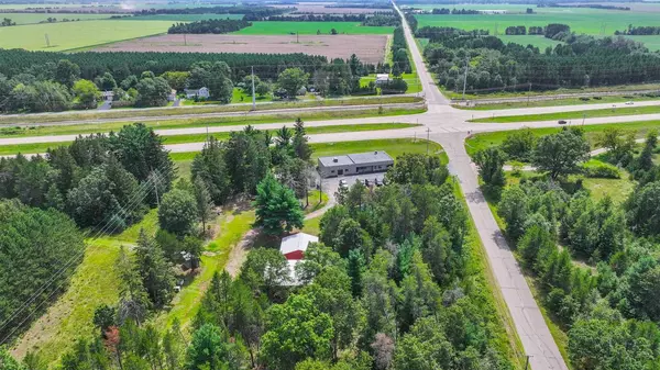 Plover, WI 54467,1290 STATE HIGHWAY 54 WEST