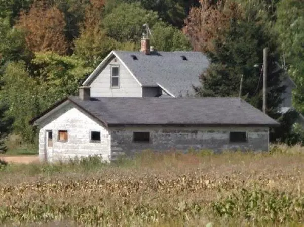 Mosinee, WI 54455,4531 PARK ROAD