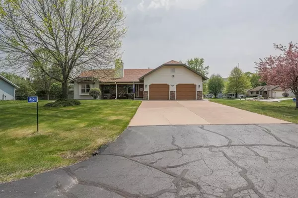 150011 PEREGRINE WAY, Wausau, WI 54401