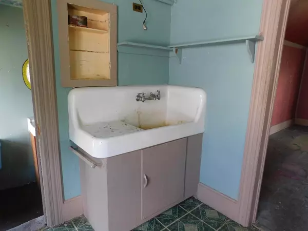 Merrill, WI 54452,101 PARK STREET NORTH