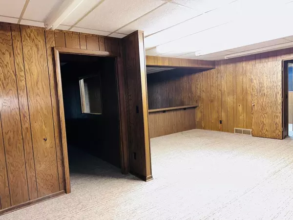 Marshfield, WI 54449,712 N CENTRAL AVENUE #714 N Central Avenue