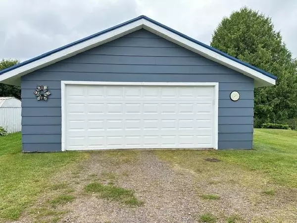 Westboro, WI 54490,W4857 CTH D