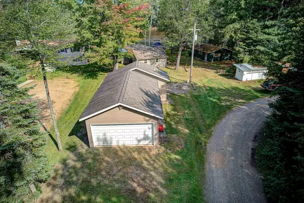 Tomahawk, WI 54487,N11282 TOMAHAWK RIVER ROAD