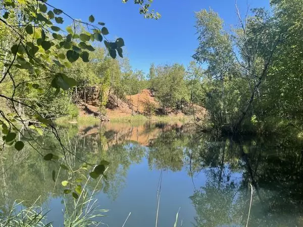 Mosinee, WI 54455,Lot 3 SKYVIEW ROAD