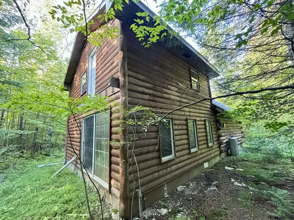 Butternut, WI 54514,13773 TOWN HALL ROAD