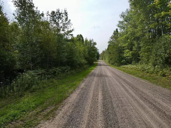 Tomahawk, WI 54487,Lot 2 GRUNDY ROAD