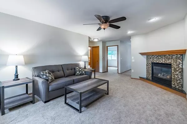 Plover, WI 54467,2831 NEW FREEDOM DRIVE