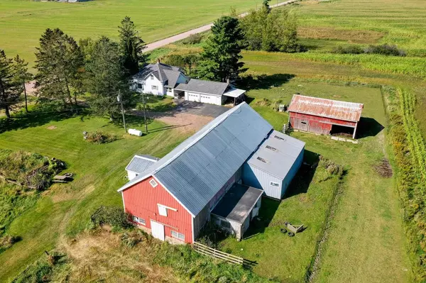 N1498 SWALLOW DRIVE, Medford, WI 54451
