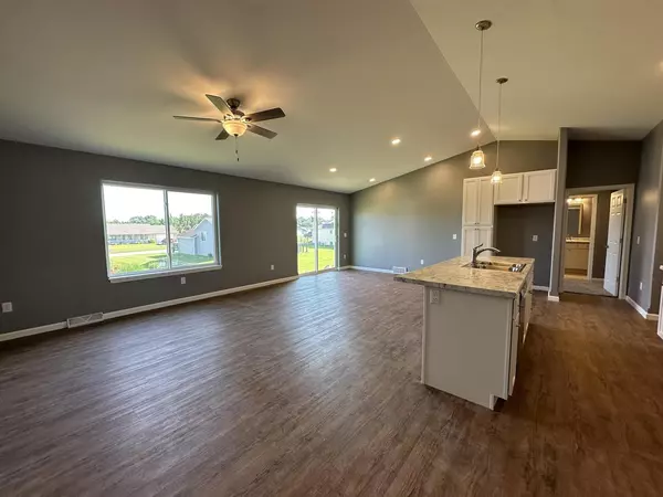 Mosinee, WI 54455,835 FAIRWAY DRIVE