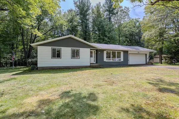 151491 LILY LANE, Wausau, WI 54401