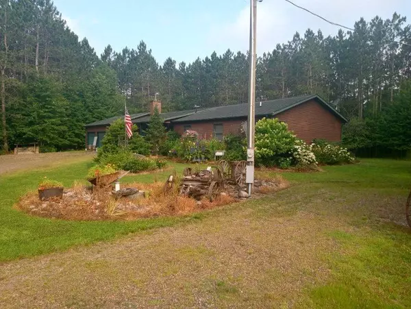 Westboro, WI 54490,W10418 COUNTY ROAD D