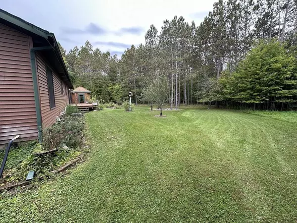 Westboro, WI 54490,W10418 COUNTY ROAD D