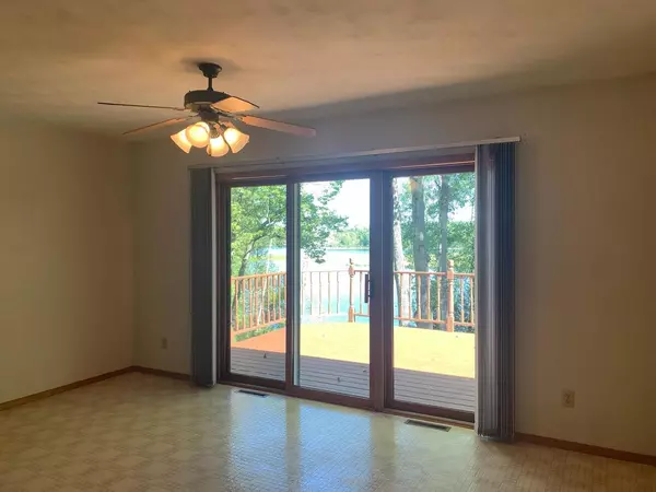 Merrill, WI 54452,N2708 ALEXANDER LAKE ROAD