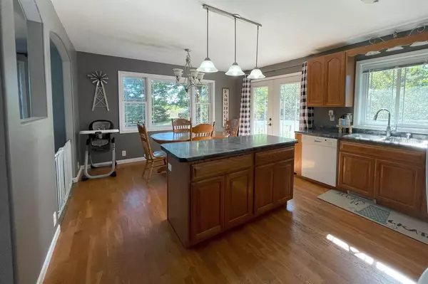 Merrill, WI 54452,N1165 COUNTY ROAD W