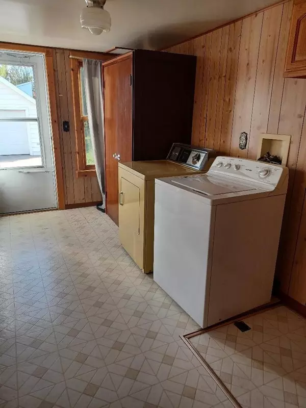 Mosinee, WI 54455,1118 WESTERN AVENUE