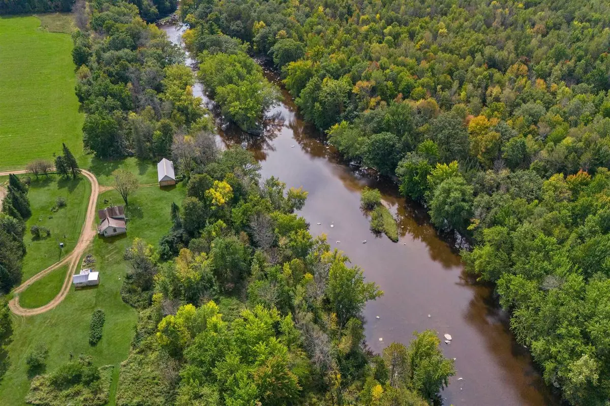 Pittsville, WI 54466,6305 COUNTY ROAD A