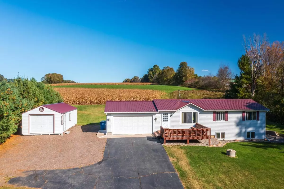 Merrill, WI 54452,4050 KERN DRIVE