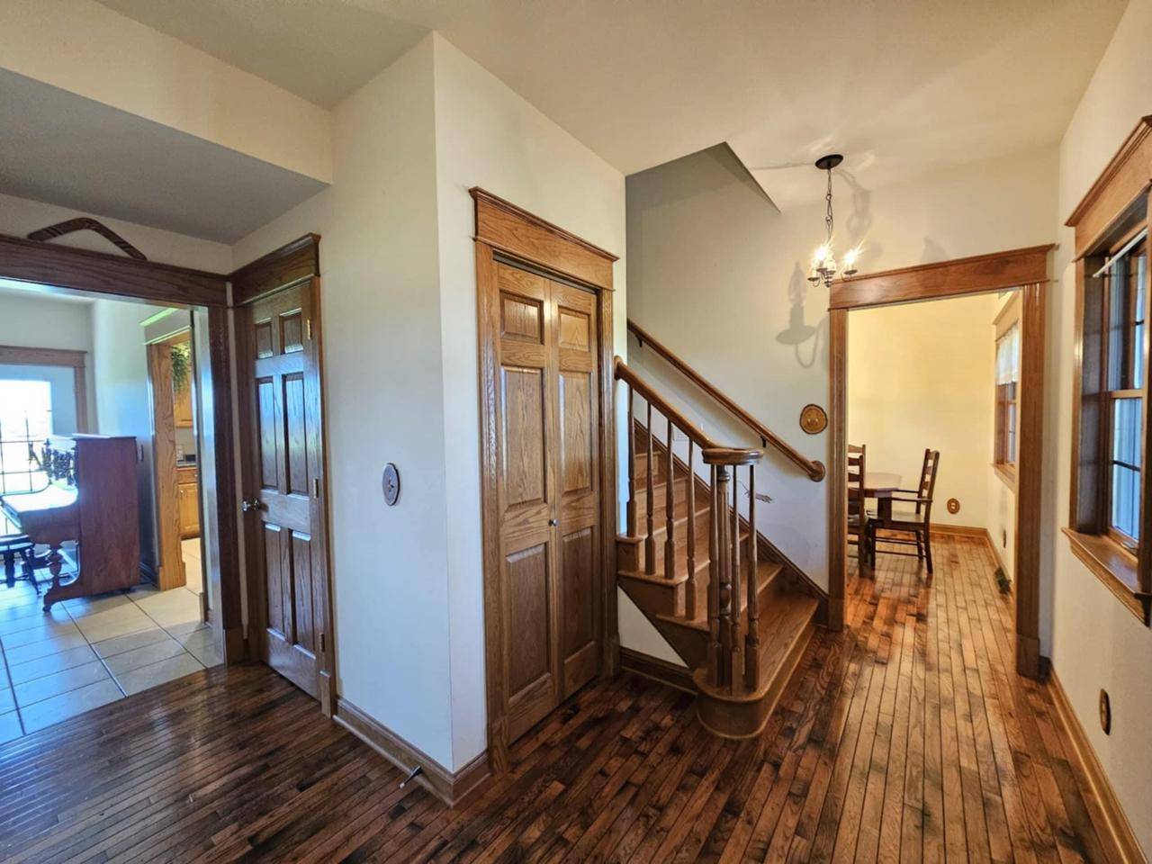 Curtiss, WI 54422,W2087 WILLOW ROAD