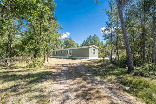 Nekoosa, WI 54457,604 HAMPTON TRAIL